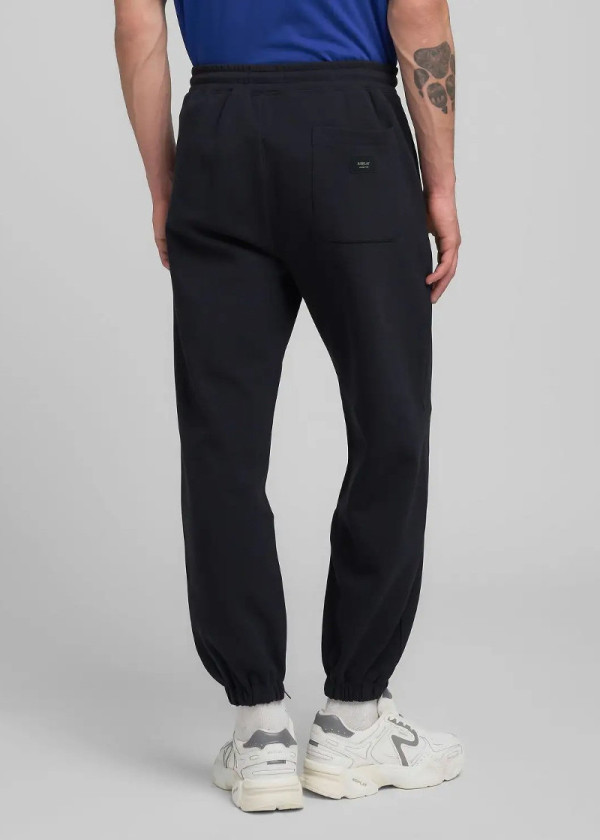 ТРЕНЕРКИ ДОЛЕН ДЕЛ 