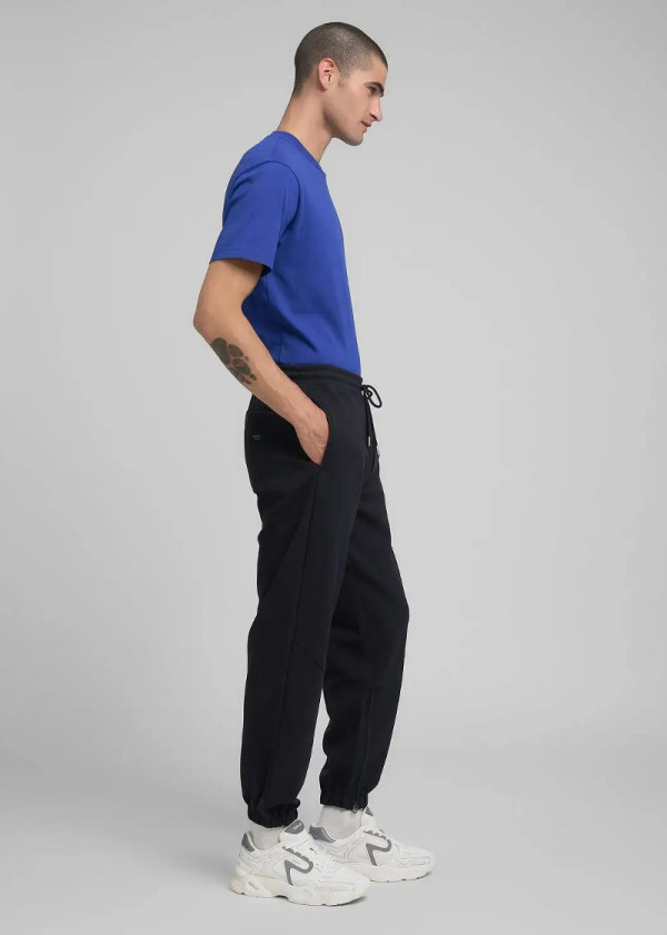 ТРЕНЕРКИ ДОЛЕН ДЕЛ 