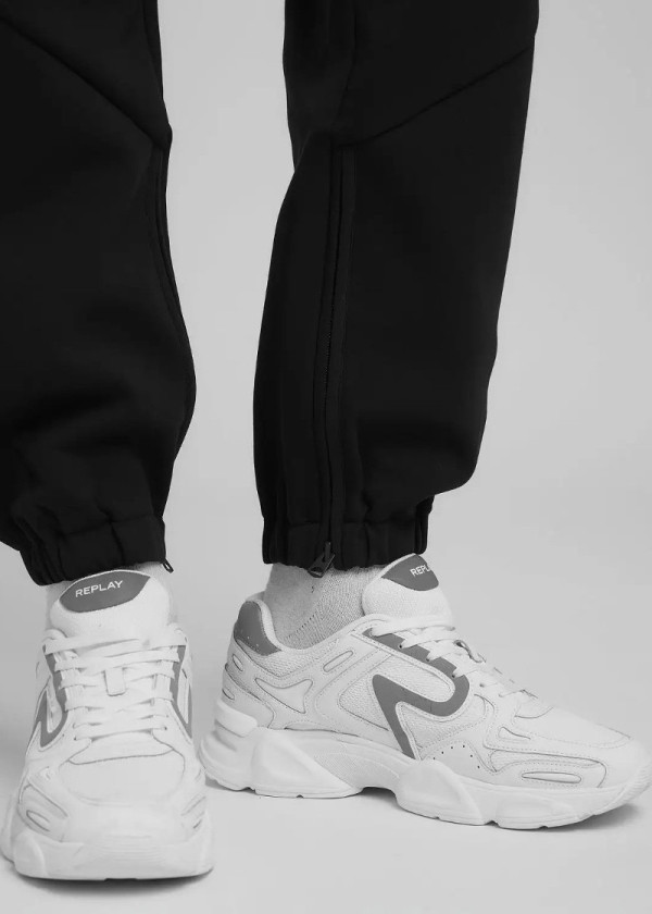 ТРЕНЕРКИ ДОЛЕН ДЕЛ 