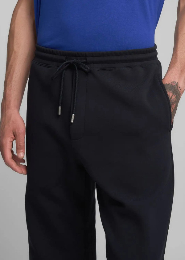 ТРЕНЕРКИ ДОЛЕН ДЕЛ 