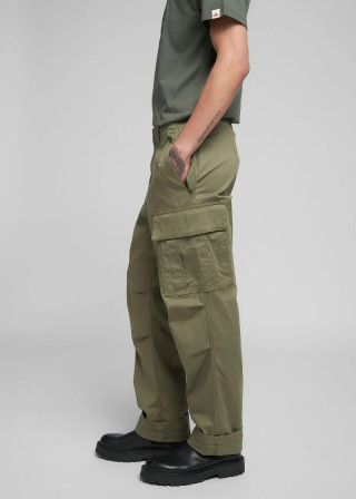 КАРГО ПАНТАЛОНИ 