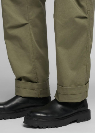 КАРГО ПАНТАЛОНИ 