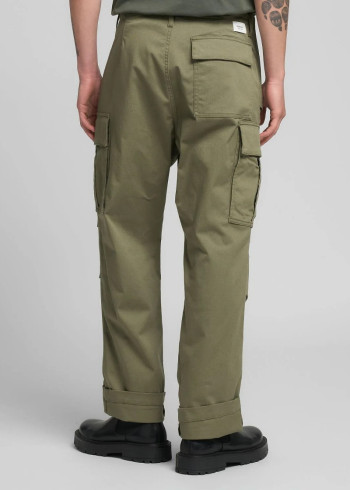КАРГО ПАНТАЛОНИ 