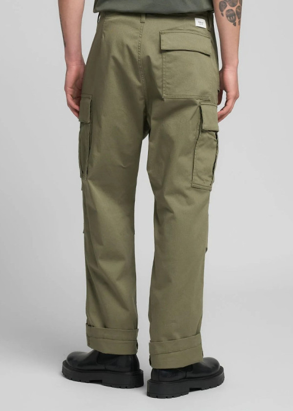 КАРГО ПАНТАЛОНИ 