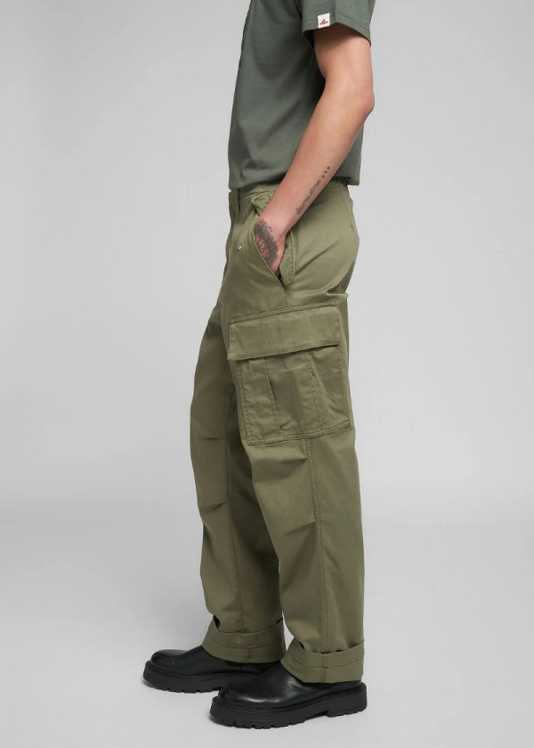 КАРГО ПАНТАЛОНИ 