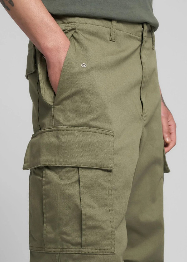 КАРГО ПАНТАЛОНИ 