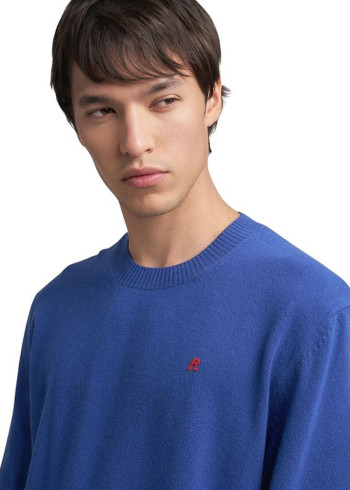 ЏЕМПЕР 