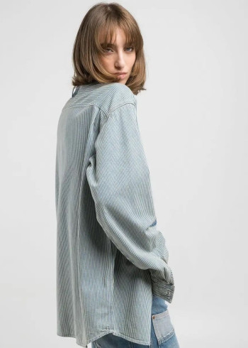 КОШУЛА