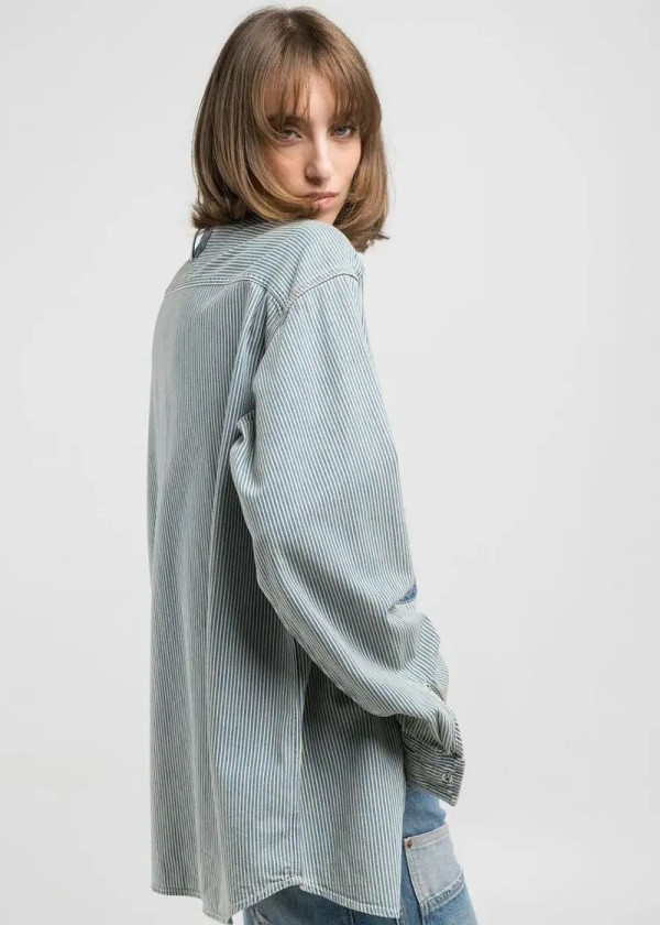 КОШУЛА
