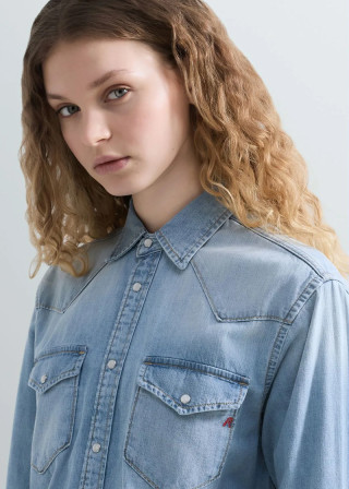 КОШУЛА 
