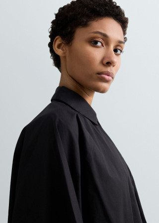 КОШУЛА 