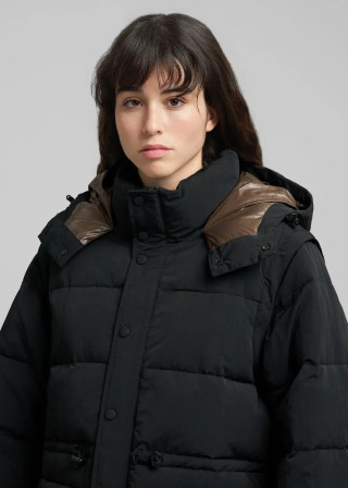 ЈАКНА 