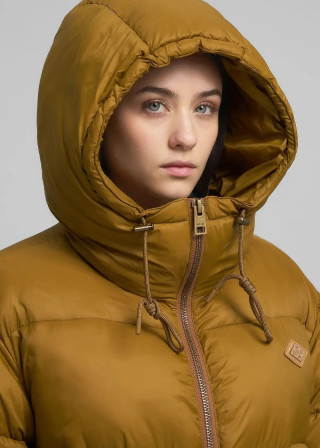 ЈАКНА 