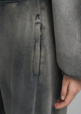 ТРЕНЕРКИ ДОЛЕН ДЕЛ 