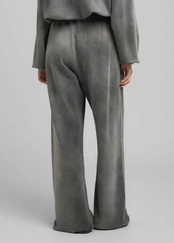 ТРЕНЕРКИ ДОЛЕН ДЕЛ 