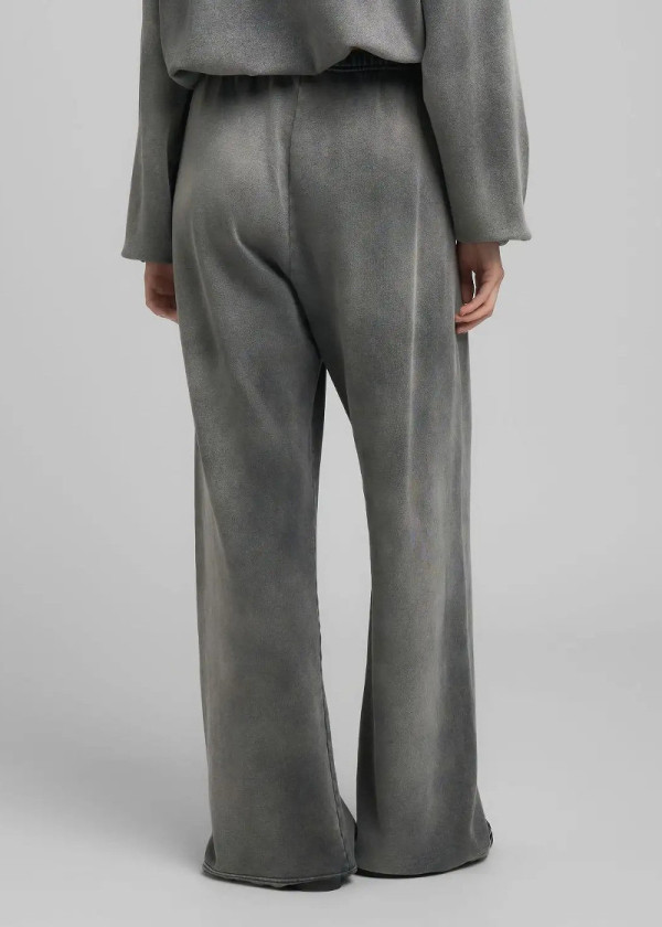 ТРЕНЕРКИ ДОЛЕН ДЕЛ 