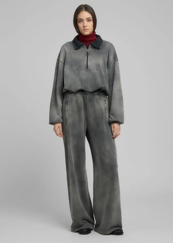 ТРЕНЕРКИ ДОЛЕН ДЕЛ 