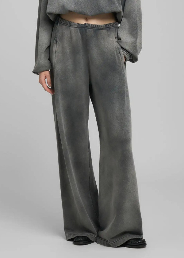 ТРЕНЕРКИ ДОЛЕН ДЕЛ 