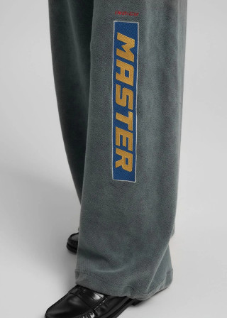 ТРЕНЕРКИ ДОЛЕН ДЕЛ 