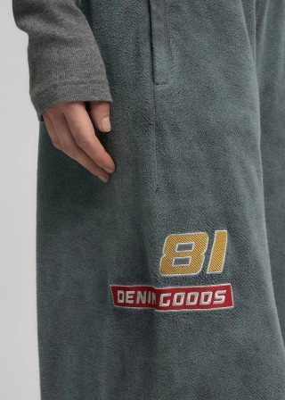 ТРЕНЕРКИ ДОЛЕН ДЕЛ 