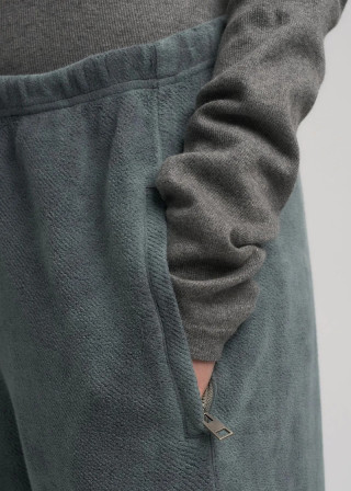 ТРЕНЕРКИ ДОЛЕН ДЕЛ 