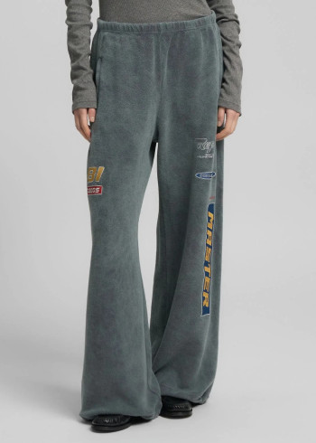 ТРЕНЕРКИ ДОЛЕН ДЕЛ 