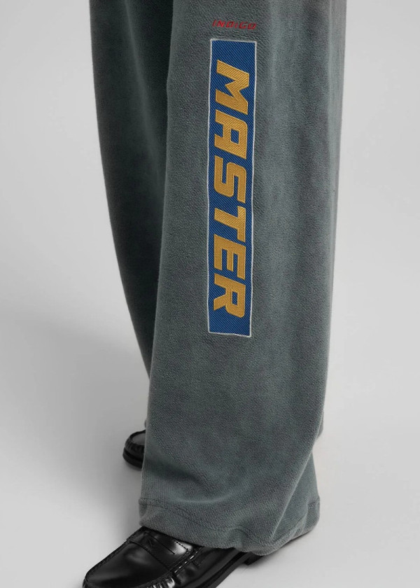 ТРЕНЕРКИ ДОЛЕН ДЕЛ 