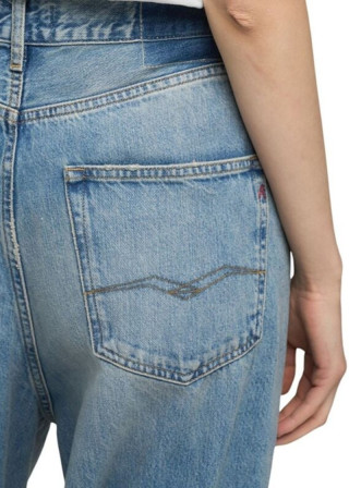 ФАРМЕРКИ 