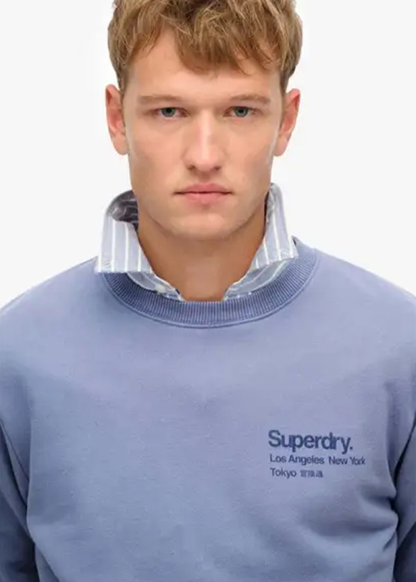 БЛУЗА