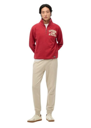 ТРЕНЕРКИ ДОЛЕН ДЕЛ 