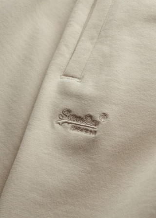 ТРЕНЕРКИ ДОЛЕН ДЕЛ 