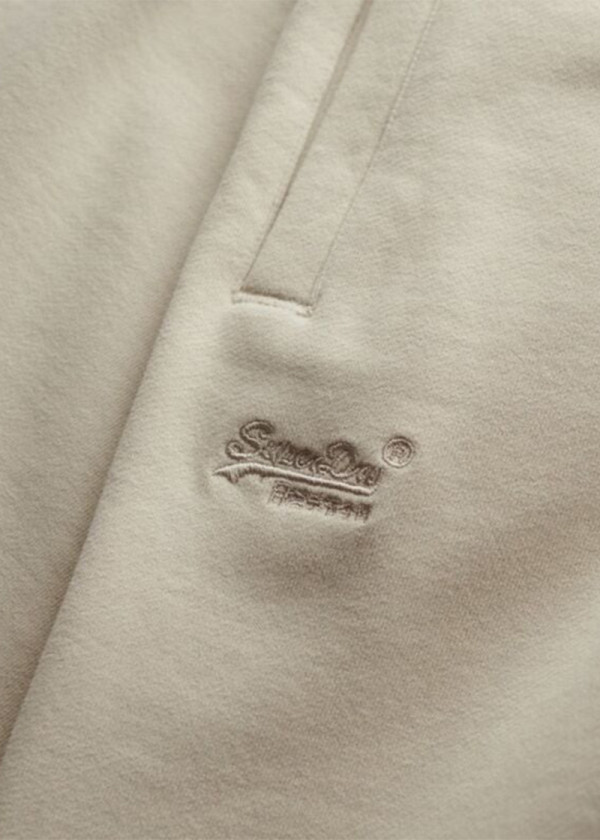 ТРЕНЕРКИ ДОЛЕН ДЕЛ 