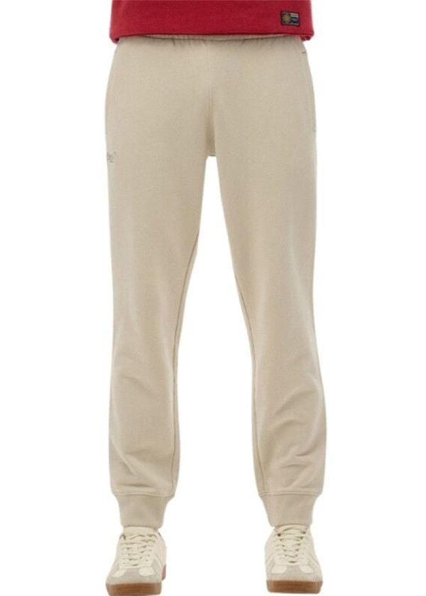 ТРЕНЕРКИ ДОЛЕН ДЕЛ 