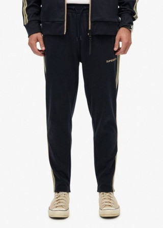 ТРЕНЕРКИ ДОЛЕН ДЕЛ 