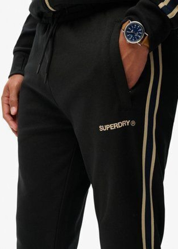 ТРЕНЕРКИ ДОЛЕН ДЕЛ 