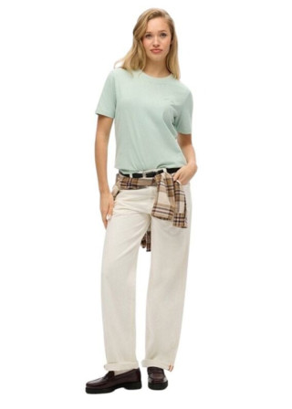 МАИЦА 