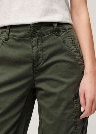 КАРГО ПАНТАЛОНИ 