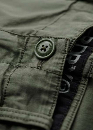 КАРГО ПАНТАЛОНИ 