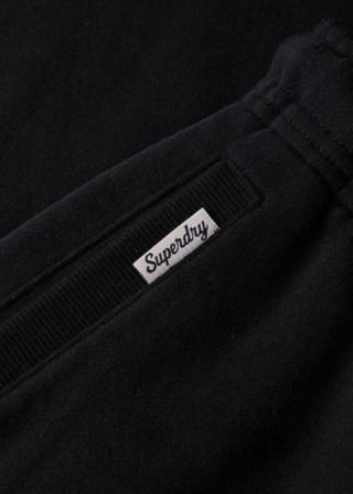 ТРЕНЕРКИ ДОЛЕН ДЕЛ 