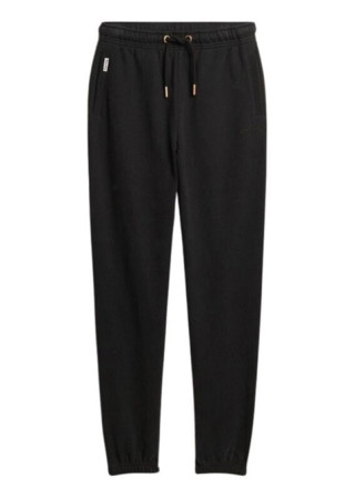 ТРЕНЕРКИ ДОЛЕН ДЕЛ 