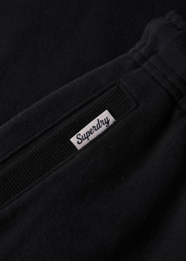 ТРЕНЕРКИ ДОЛЕН ДЕЛ 