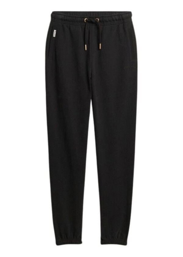 ТРЕНЕРКИ ДОЛЕН ДЕЛ 