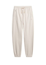 ТРЕНЕРКИ ДОЛЕН ДЕЛ 