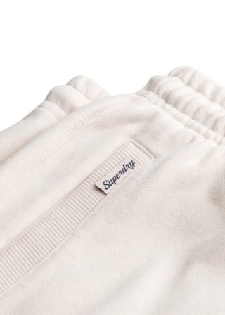 ТРЕНЕРКИ ДОЛЕН ДЕЛ 