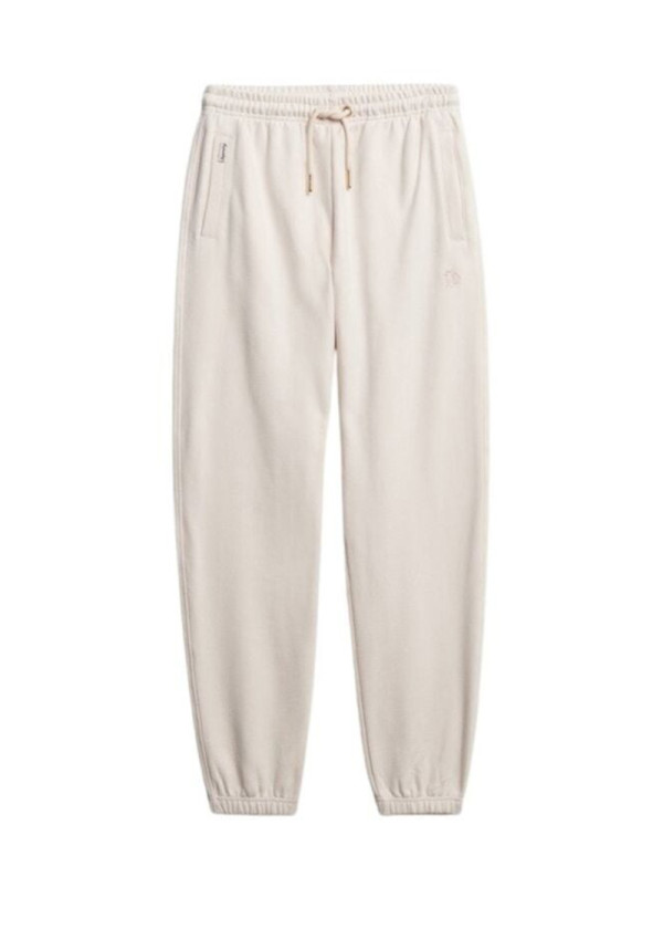 ТРЕНЕРКИ ДОЛЕН ДЕЛ 