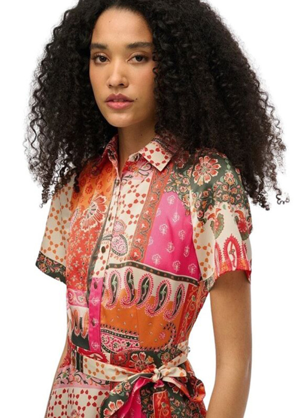ФУСТАН 