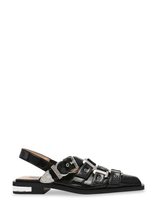 САНДАЛИ 