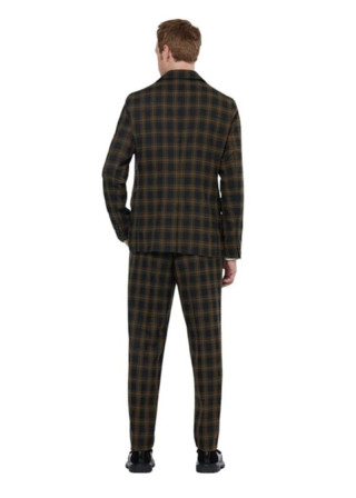 ОДЕЛО (ПАНТАЛОНИ)