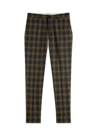 ОДЕЛО (ПАНТАЛОНИ)