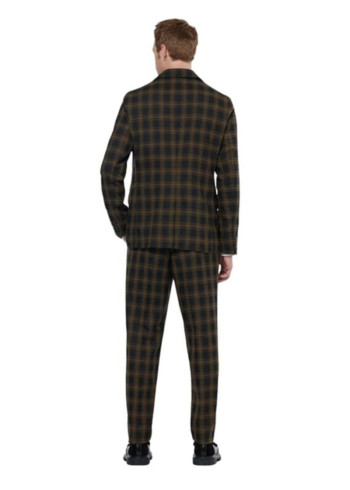 ОДЕЛО (ПАНТАЛОНИ)